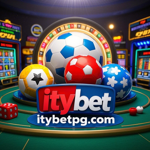 Descubra as Promoções Imperdíveis na ity bet