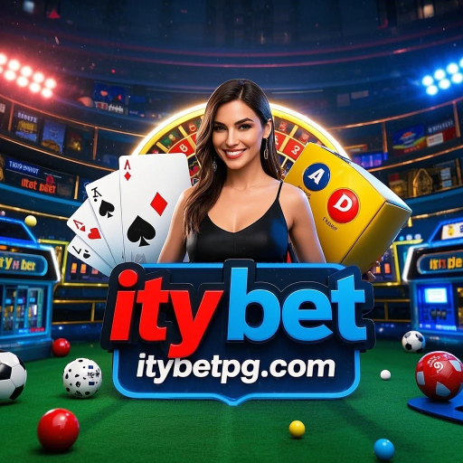 A Importância da Categoria 'Comunidade' no Ity Bet