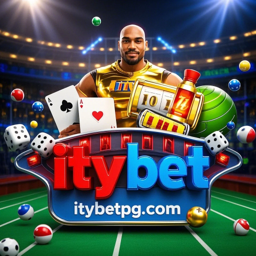 Apostas Ao Vivo: A Nova Era das Apostas Esportivas no Ity Bet