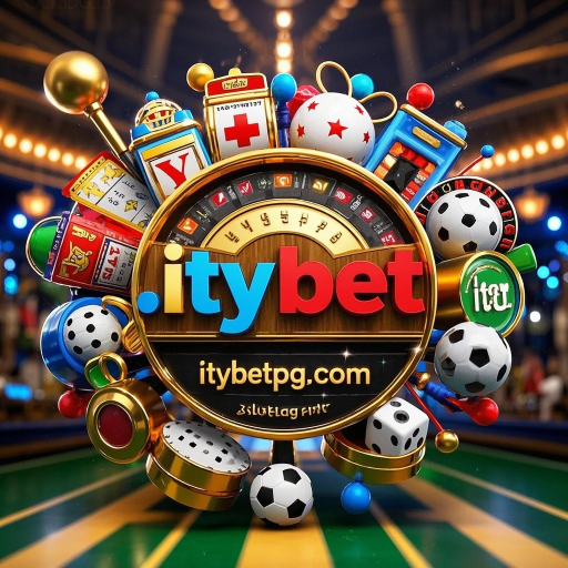 Descubra a Empolgante Categoria de Jogos de Habilidade na itybets