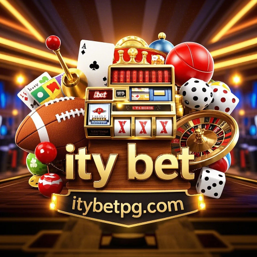 Explorando as Apostas Esportivas no Ity Bet: Dicas e Estratégias